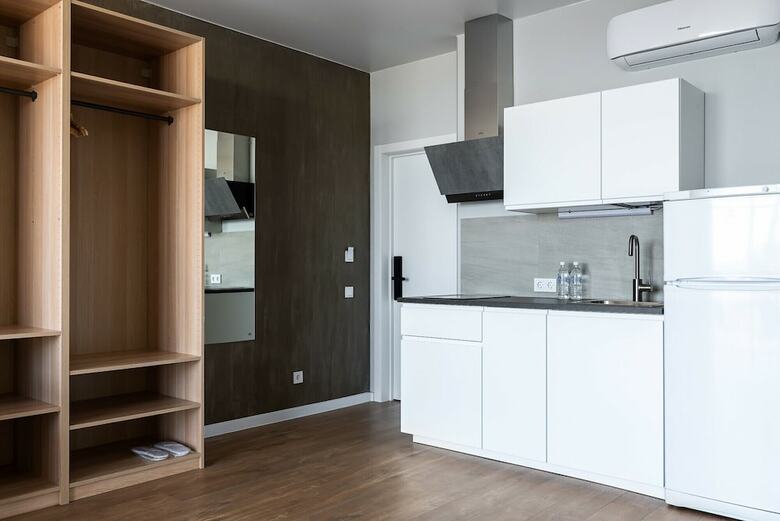 Hotel Domus