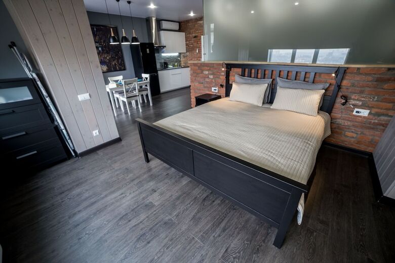 Hotel Domus