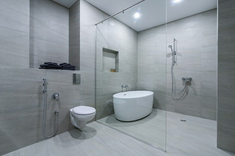 Hotel Domus