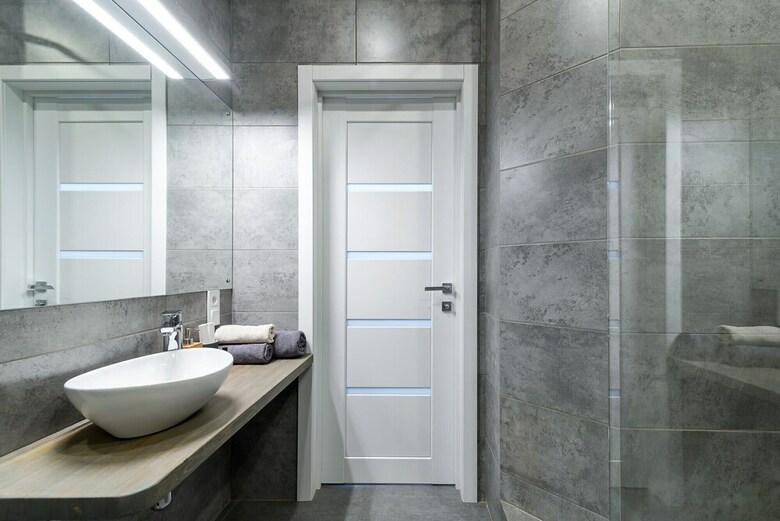 Hotel Domus