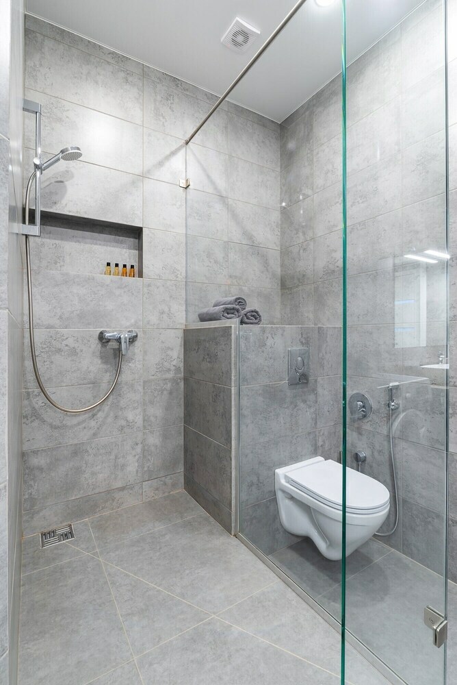 Hotel Domus