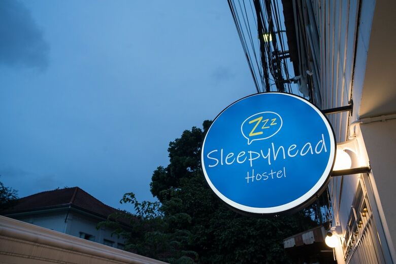 Hostal Sleepyhead Hostel