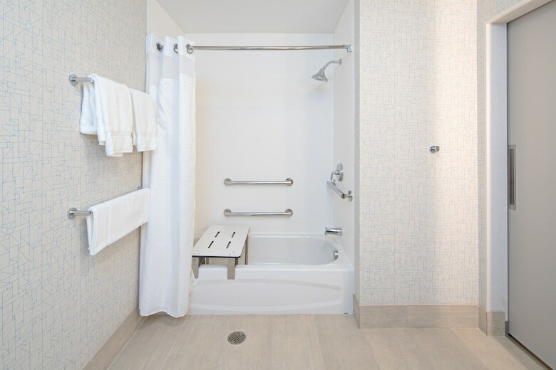 Hotel Holiday Inn Express & Suites Murrieta
