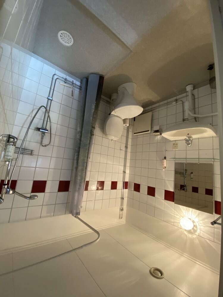 Bed & Breakfast Broby G�stgivareg�rd