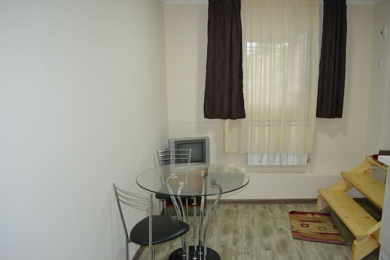 Hotel Your House In Tbilisi