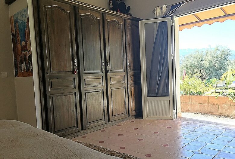 Hotel Dar Sanoah Ourika