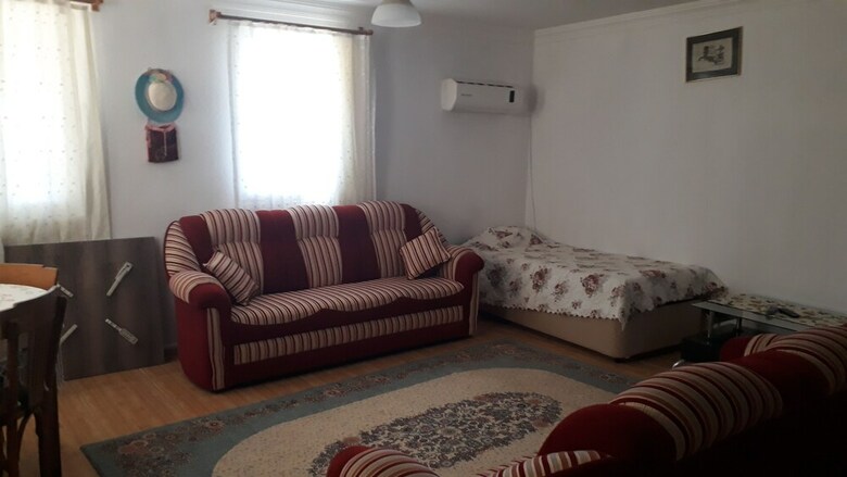 Hotel Neptun Otel