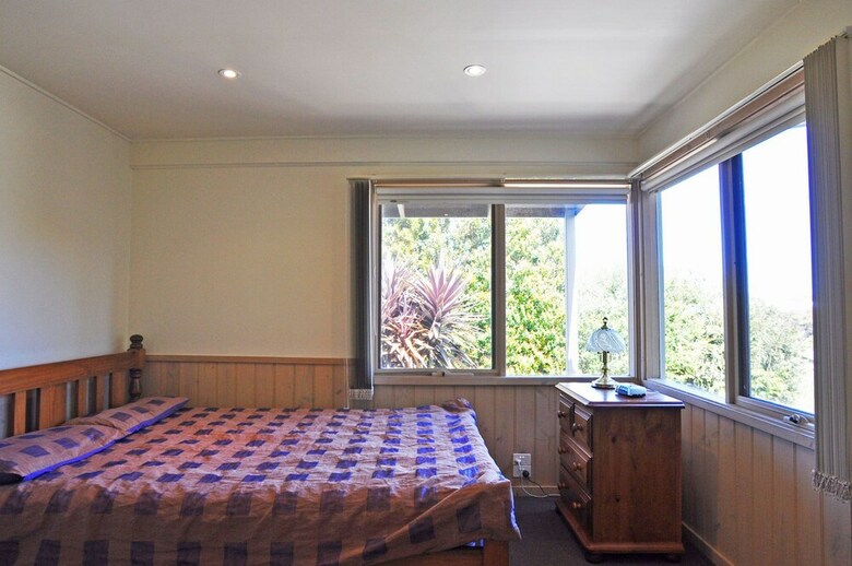 Archies Beachside Abode - Pet Friendly