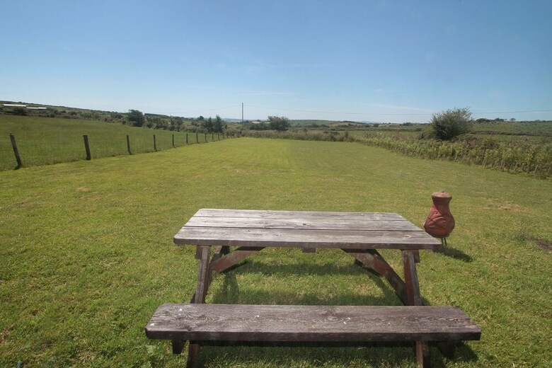 Bed & Breakfast Higher Searles Down