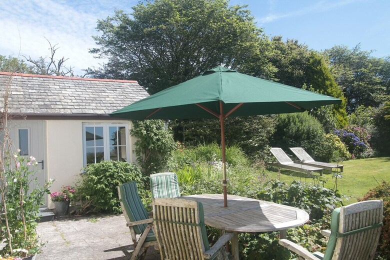 Bed & Breakfast Higher Searles Down