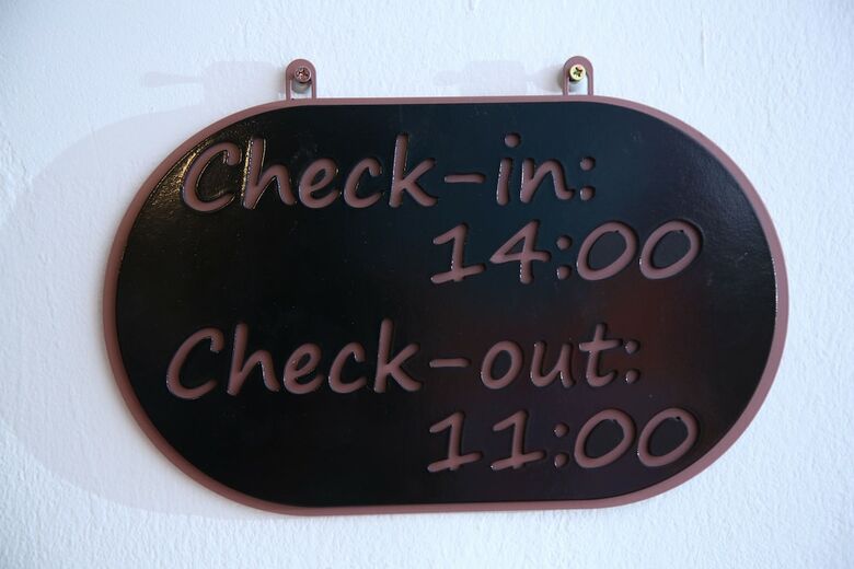 Hostal Amigos-hostel Tel-aviv Adults Only 18-49