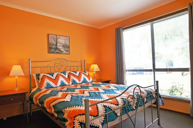 Alwyns By The Sea - Pet Friendly