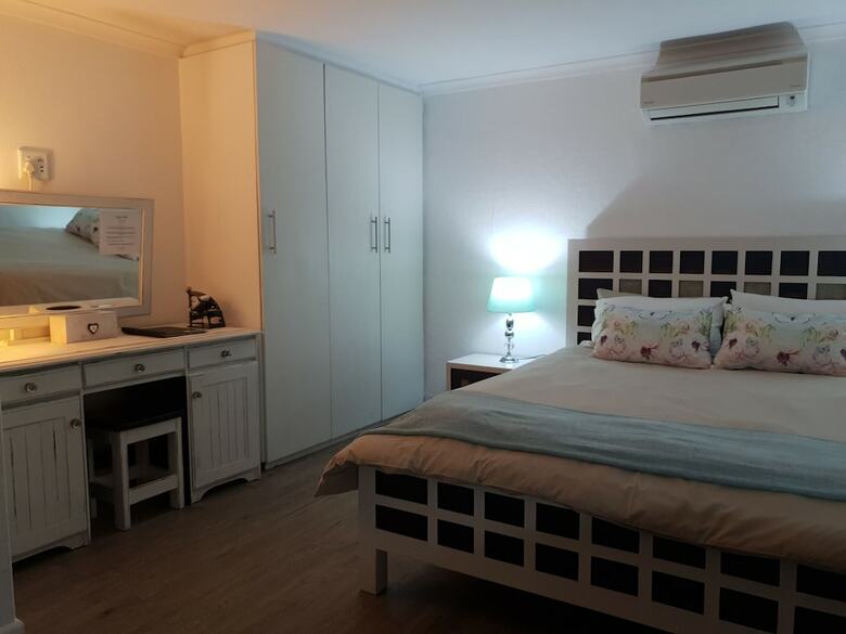 Hotel Tyger Hills Guest House