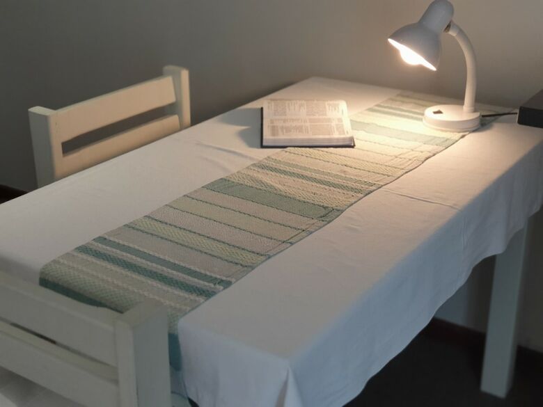 Hotel Tyger Hills Guest House