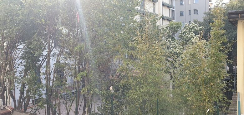 Il Giglio Guest House