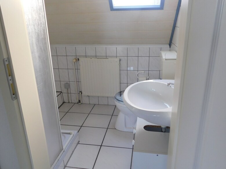Apartamentos Familie Decker-behrends