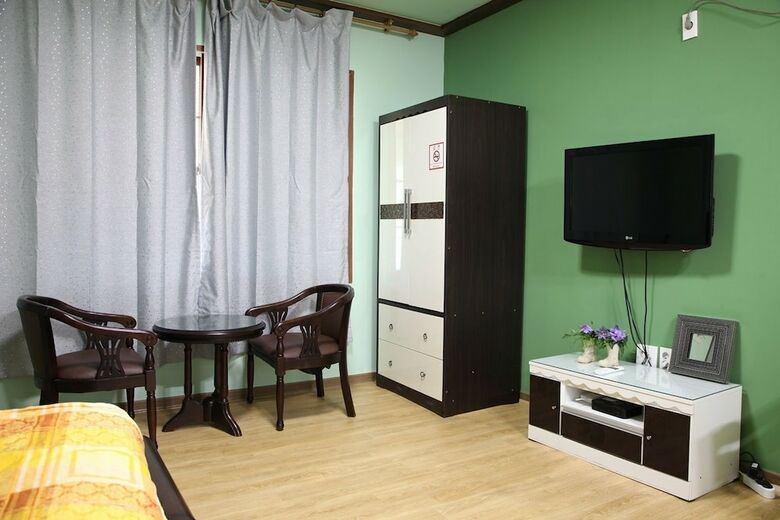 Ashre Pension