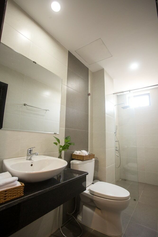 London Hotel Da Nang