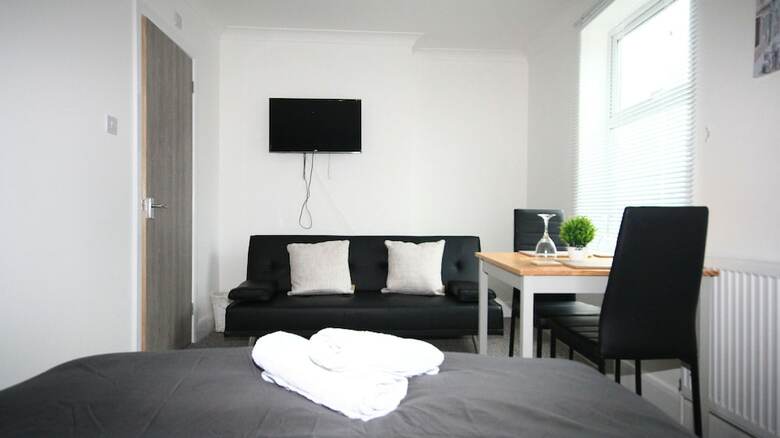 Hotel Ickenham House