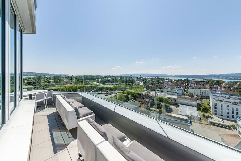 Aquaturm Hotel Plus Energie