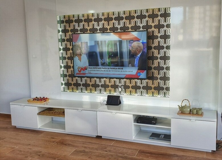 Apartamentos Portofino Playa