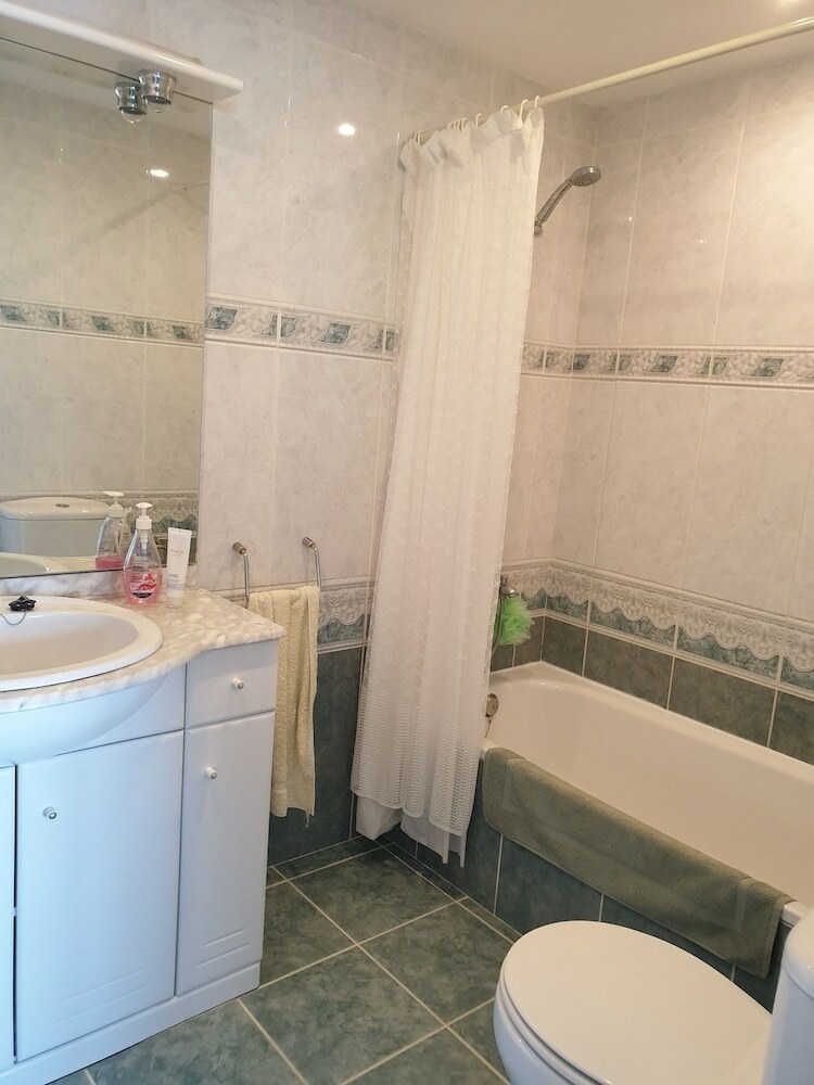 Apartamentos Portofino Playa