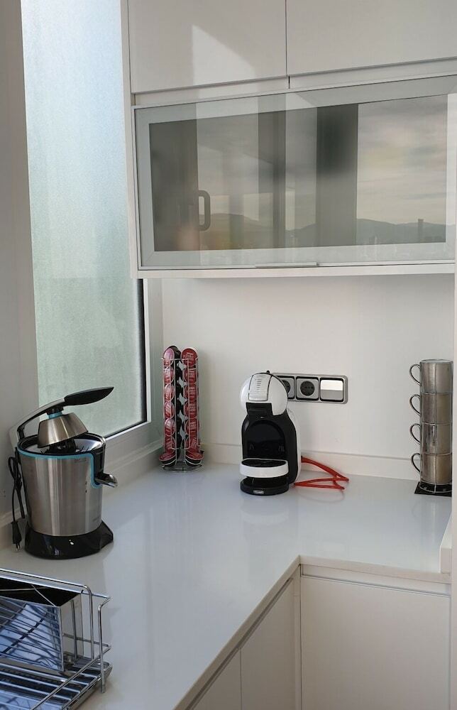 Apartamentos Portofino Playa