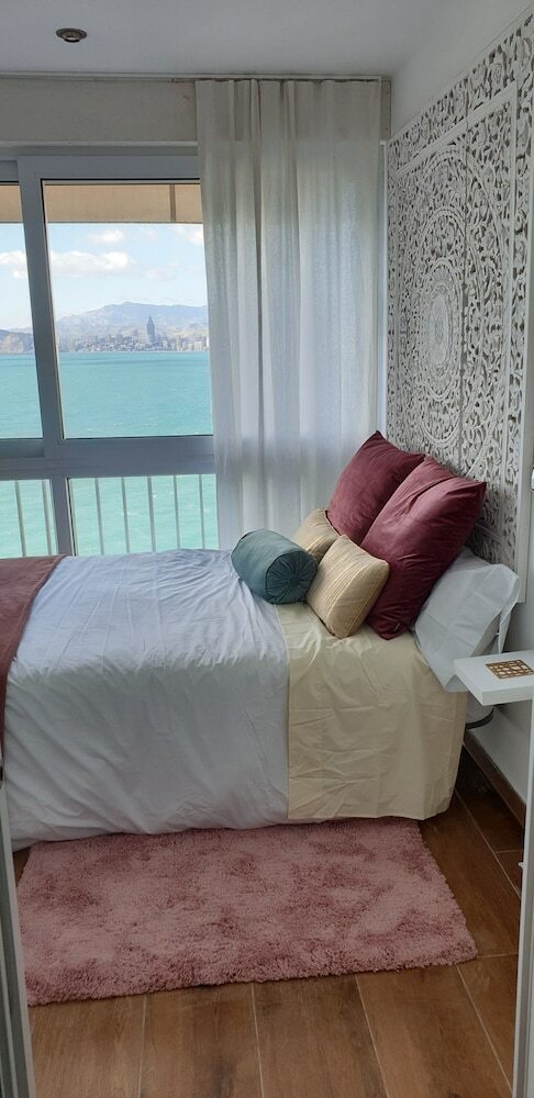 Apartamentos Portofino Playa