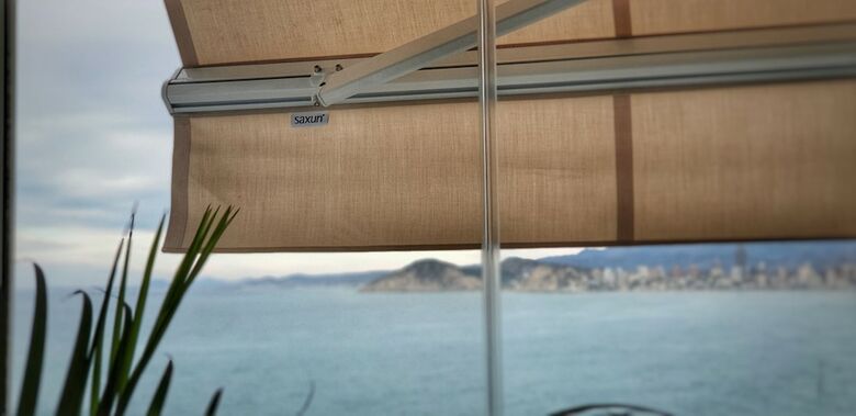 Apartamentos Portofino Playa
