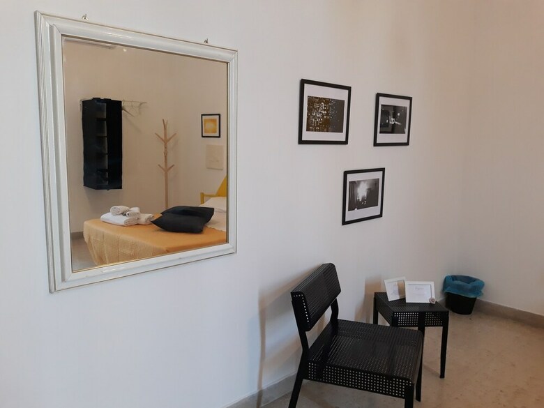 Bed & Breakfast La Casa Del Signor Pott