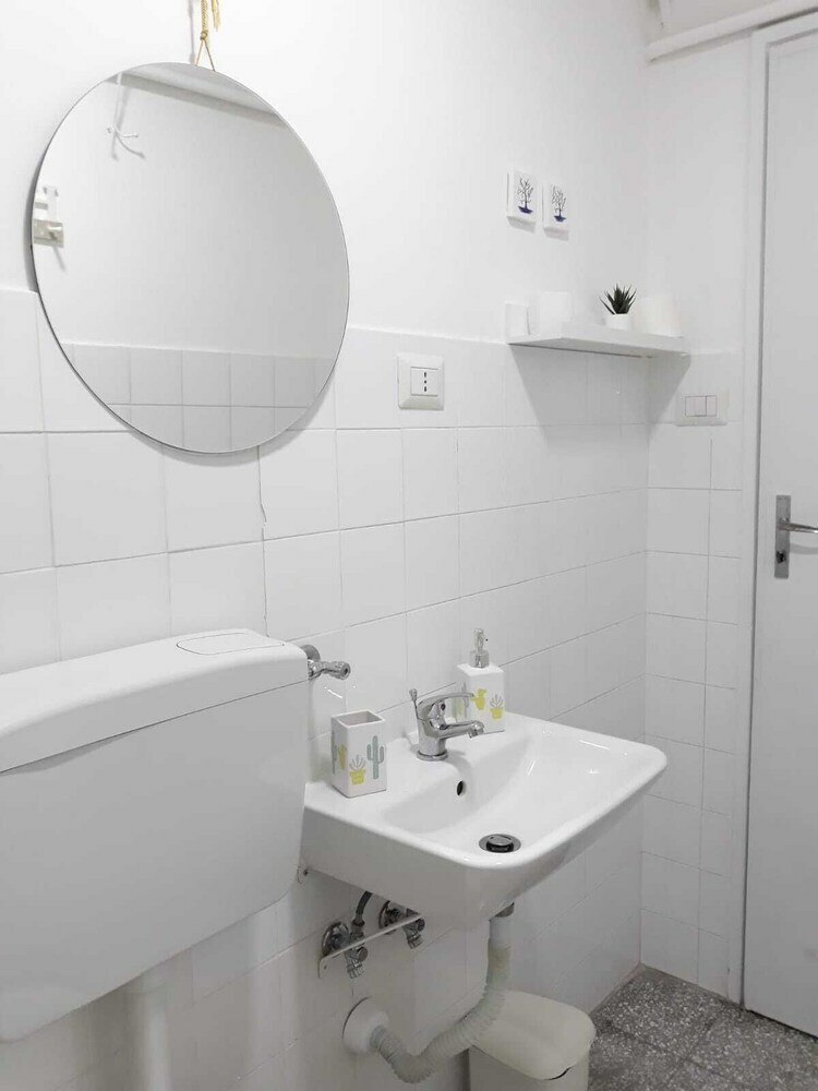 Bed & Breakfast La Casa Del Signor Pott