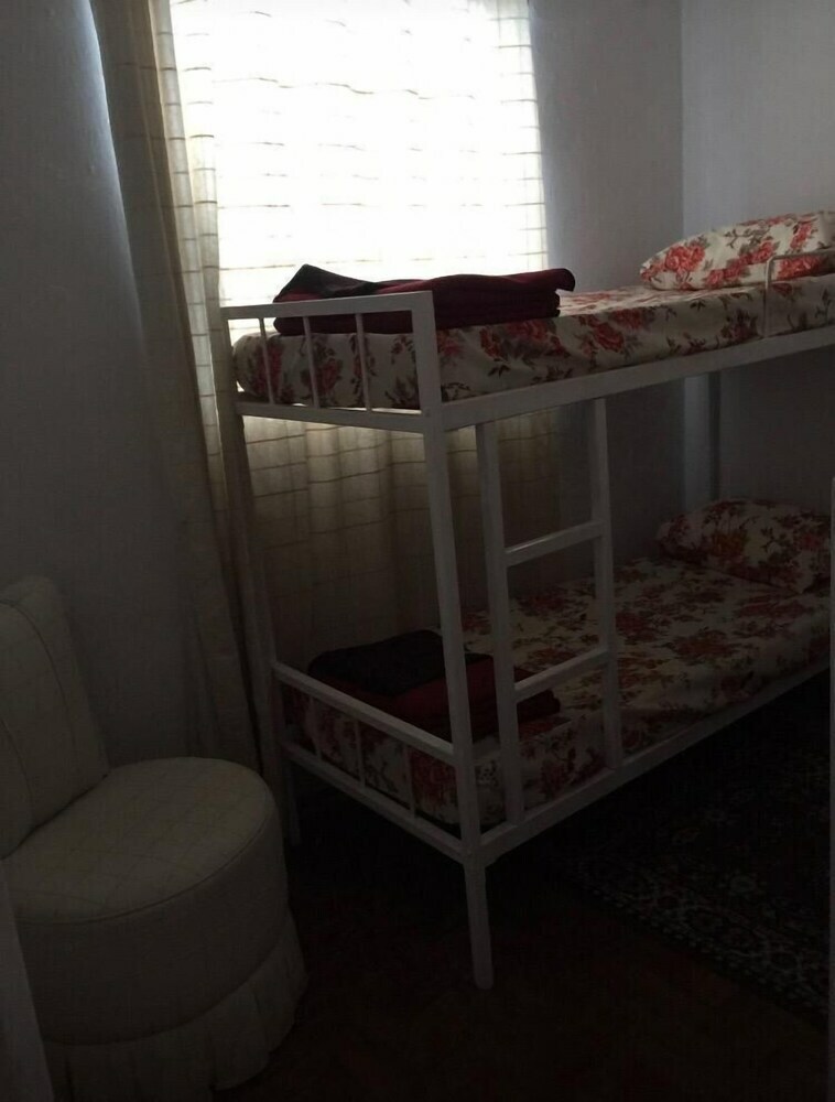 Casa Familiar E Aconchegante