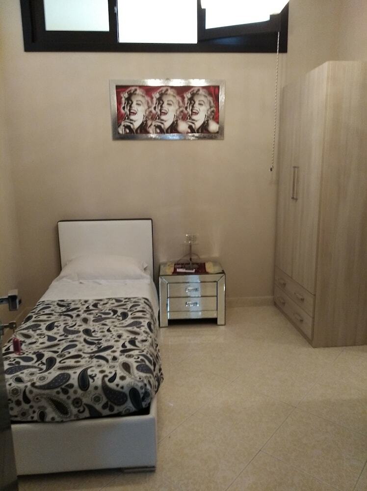 B&B Il Quadrifoglio