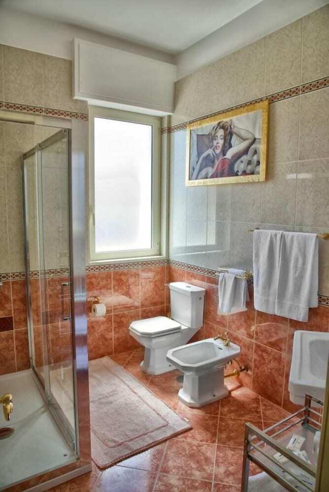 B&B Il Quadrifoglio