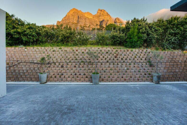 Villa Casa Di Sorrento