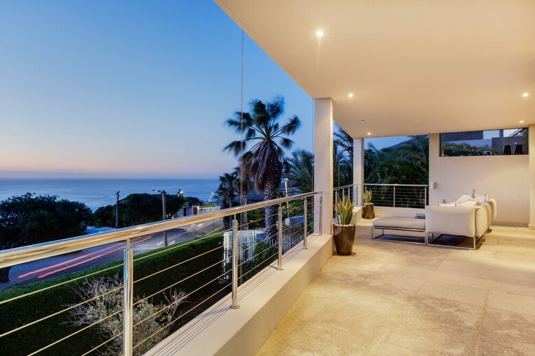 Villa Casa Di Sorrento