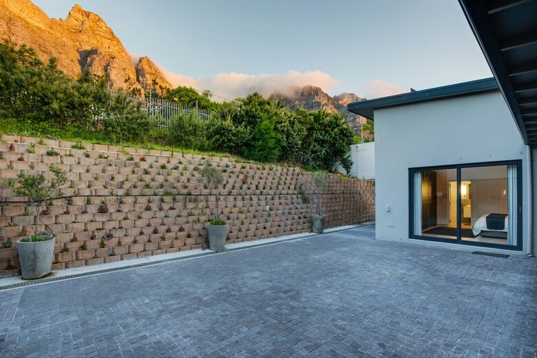 Villa Casa Di Sorrento