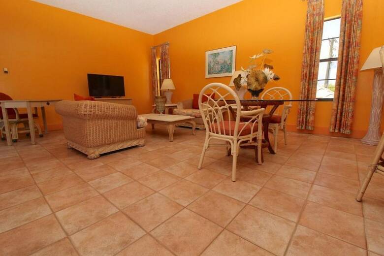 Hotel Running Mon Resort By Kees Vacations