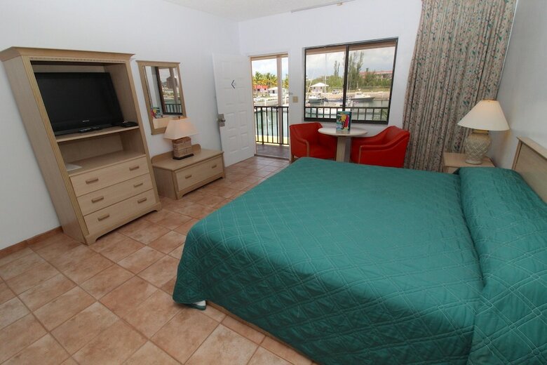Hotel Running Mon Resort By Kees Vacations