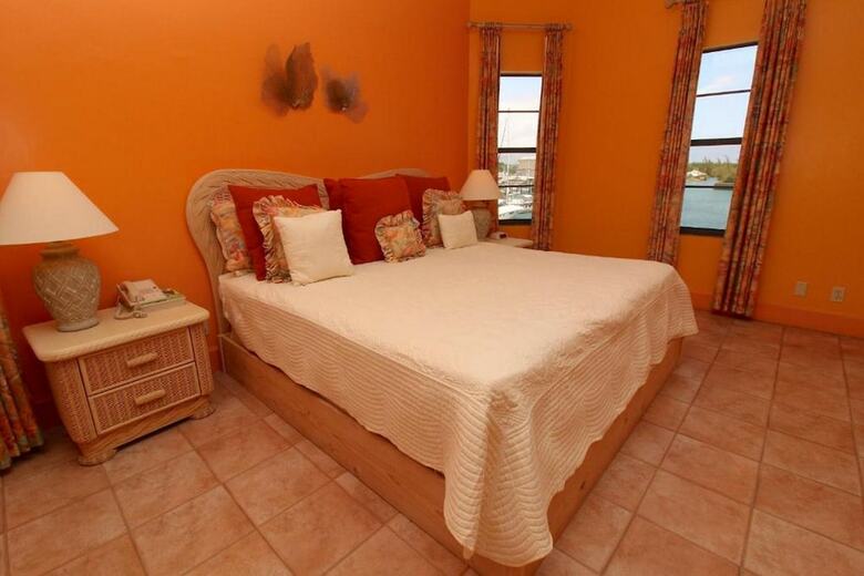 Hotel Running Mon Resort By Kees Vacations