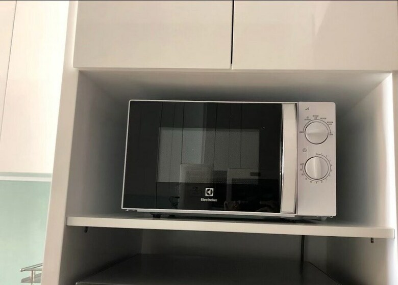 Apartamentos Diamond Luxury Rivergate