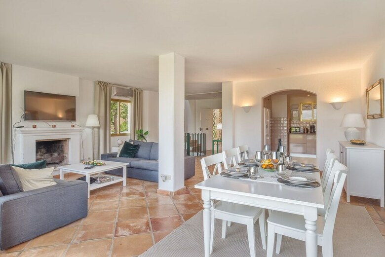 Apartamentos Agrupadas Las Brisas By Sb