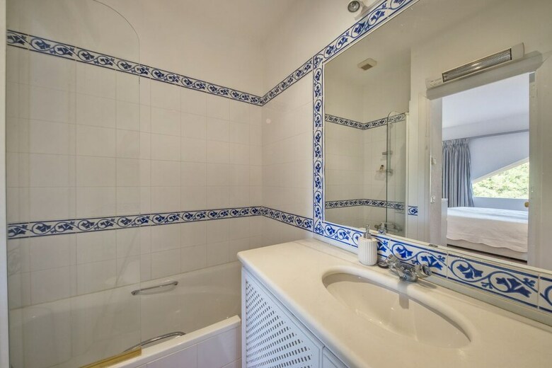 Apartamentos Agrupadas Las Brisas By Sb