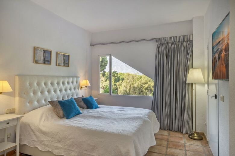 Apartamentos Agrupadas Las Brisas By Sb