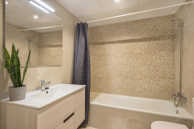 Albatros Luxury Apartment