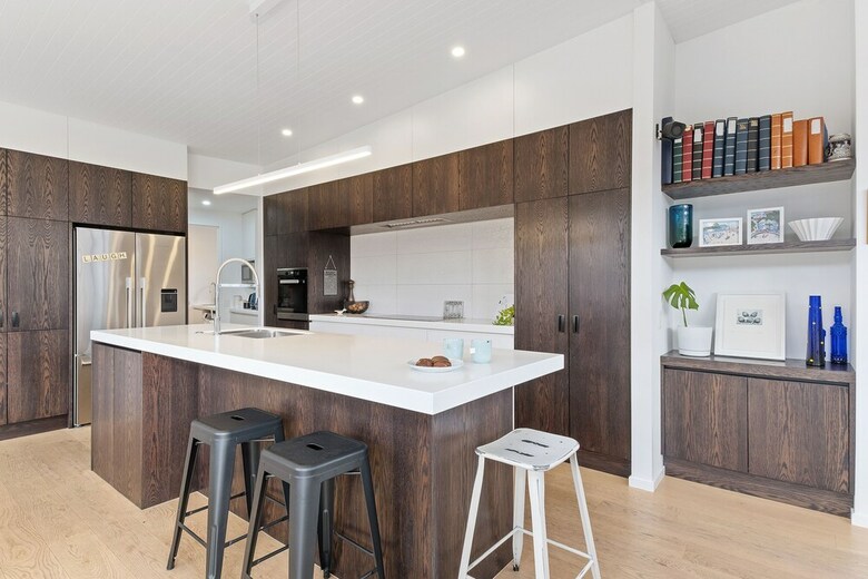 Luxury Arrowtown Retreat