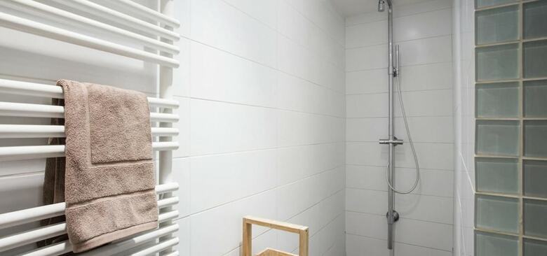 Apartamento Designer Stay - Folie Mericourt