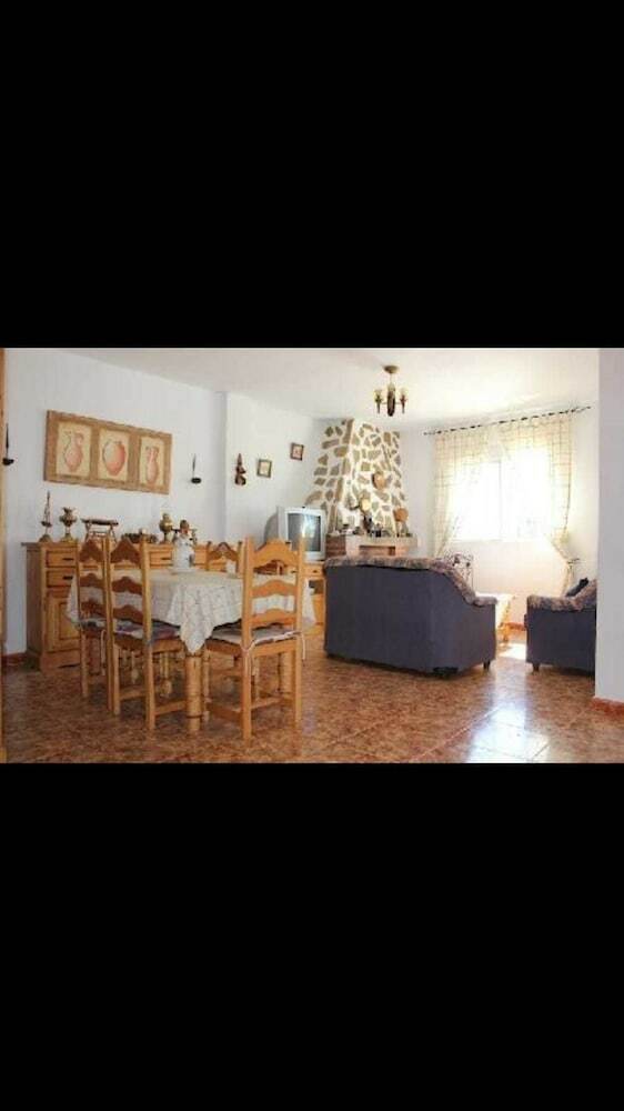 Villa Mar�n