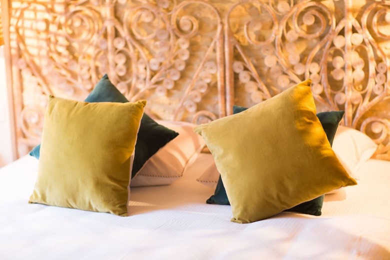 Hotel Manoir D'hastings