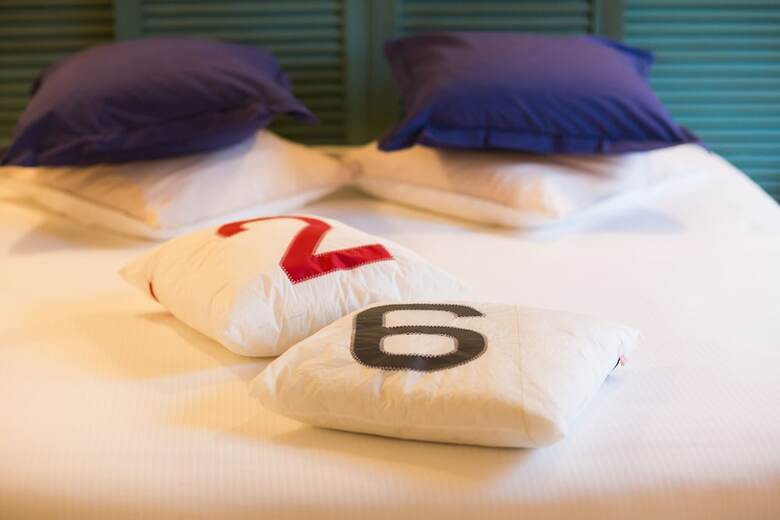 Hotel Manoir D'hastings